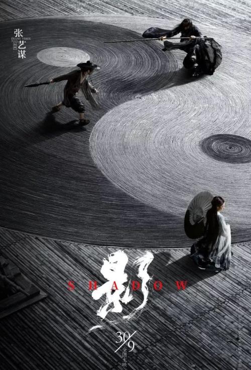 KenyonCollege传媒毕业证